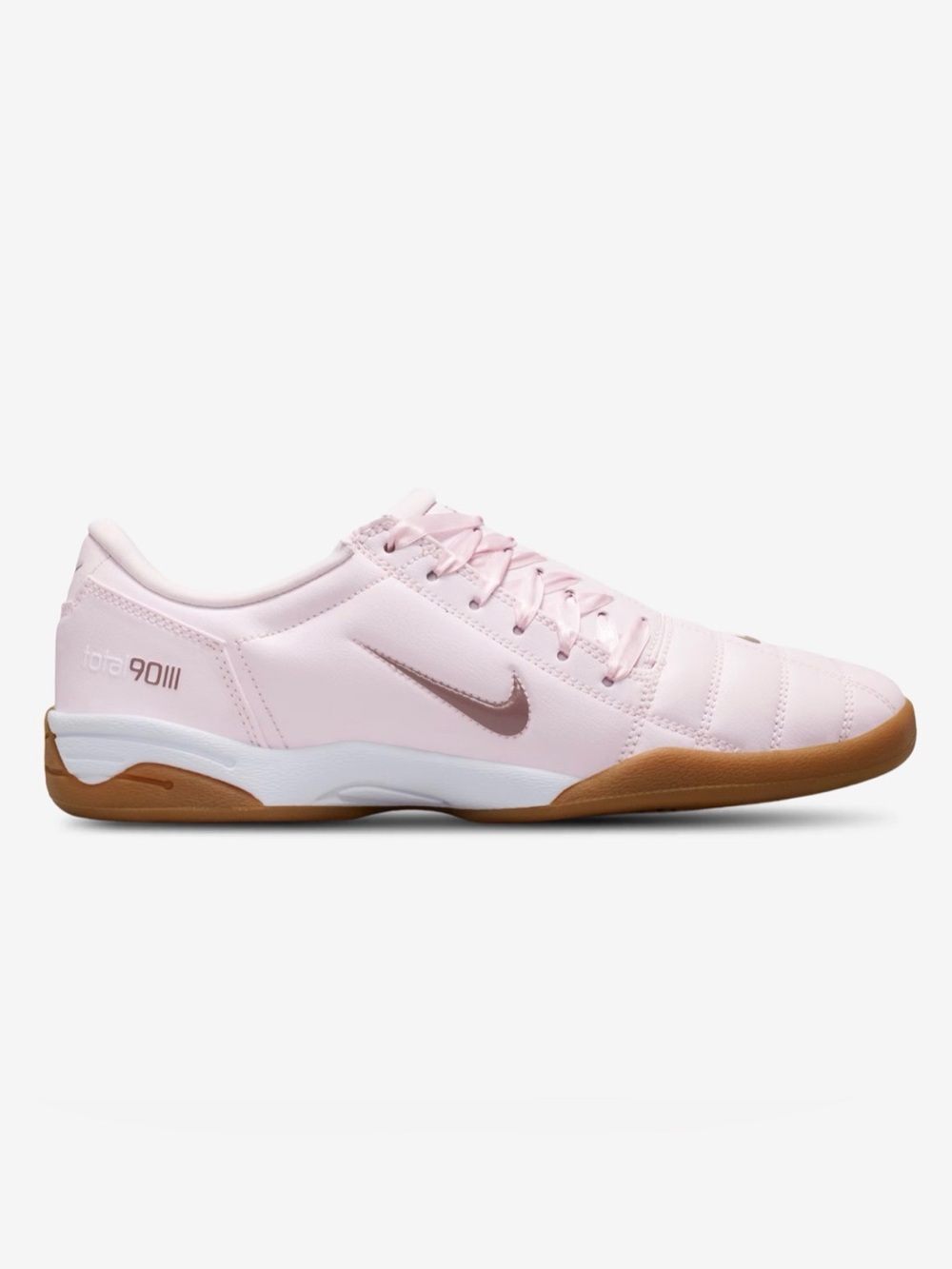 Nike Total 90
